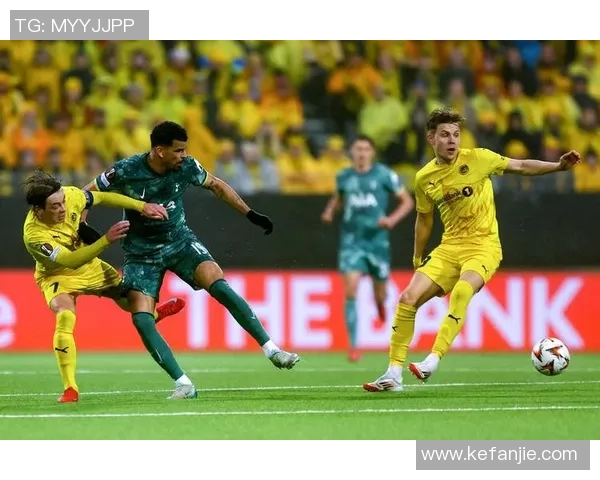 今天竞彩足球分析与预测精彩赛事回顾及投注建议 今天竞彩足球分析与预测精彩赛事回顾及投注建议