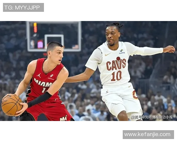 莫兰特绝杀带队逆转希罗砍下35分热火遗憾落败