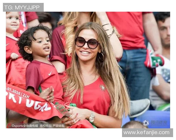 丹麦与威尔士激战正酣谁能在这场对决中笑到最后