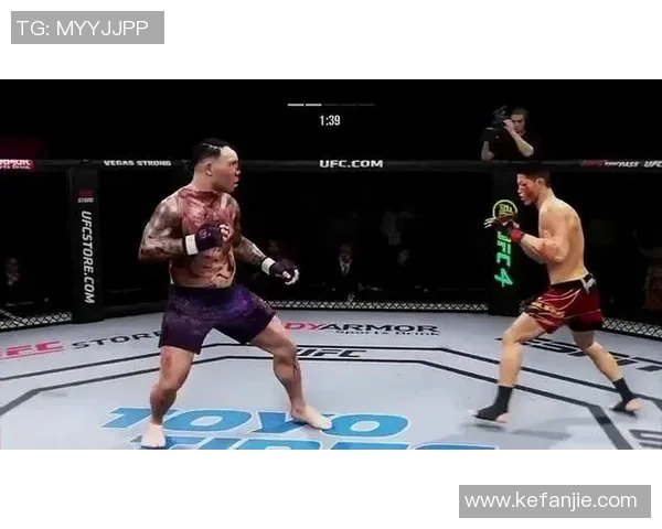 李景亮对决世界顶级拳手展现中国武术魅力与实力的巅峰对抗