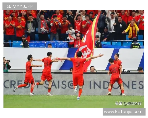 澳洲与巴林足球对决分析赛前预测及双方历史交锋回顾 澳洲与巴林足球对决分析赛前预测及双方历史交锋回顾