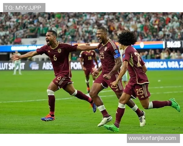 美国与委内瑞拉热身赛精彩对决分析与赛前展望