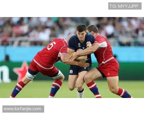 丹麦与威尔士激战正酣谁能在这场对决中笑到最后