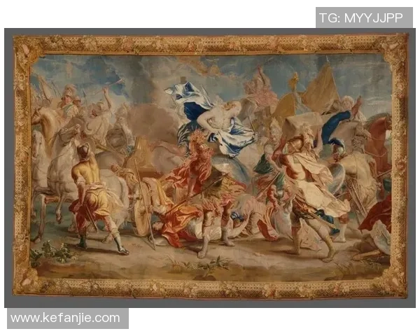 希腊与法国的精彩对决分析及比赛前瞻展望